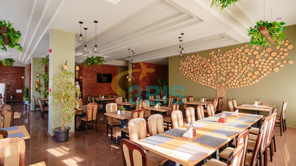 Hotel Diana din Baile Herculane Oferte și tarife. Birou de Rezervari. Calculează-ți oferta singur, in 2 minute!