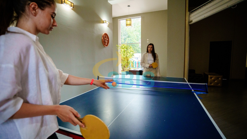 Hotel Diana din Baile Herculane Oferte și tarife. Birou de Rezervari. Calculează-ți oferta singur, in 2 minute!