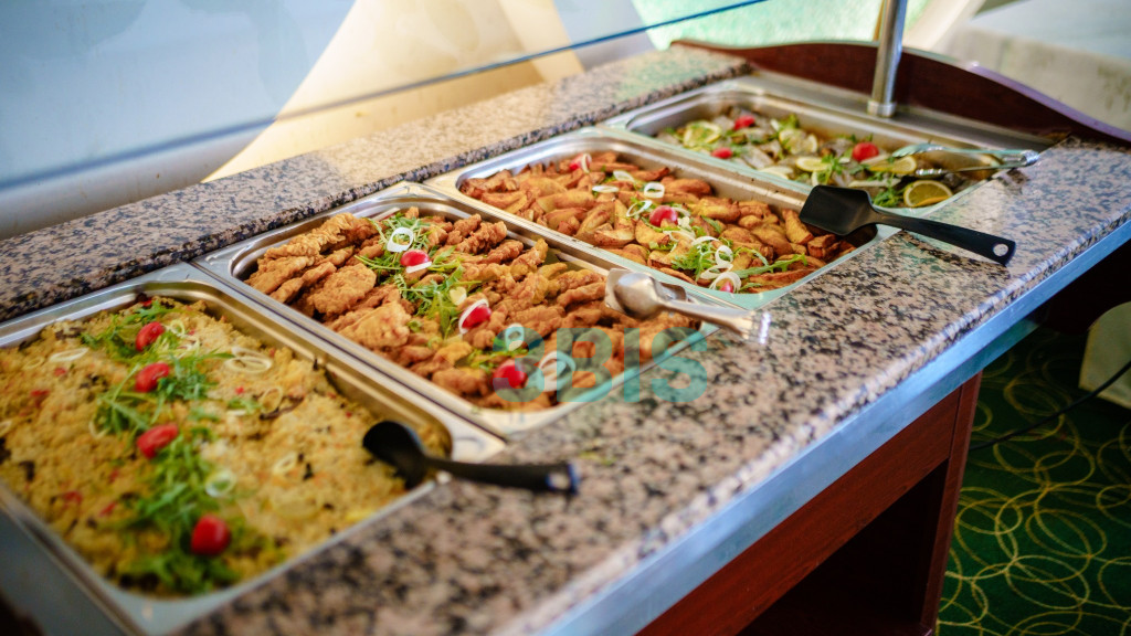 Hotel Diana din Baile Herculane Oferte și tarife. Birou de Rezervari. Calculează-ți oferta singur, in 2 minute!