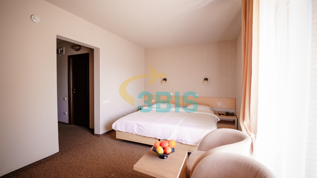 Hotel Diana din Baile Herculane Oferte și tarife. Birou de Rezervari. Calculează-ți oferta singur, in 2 minute!