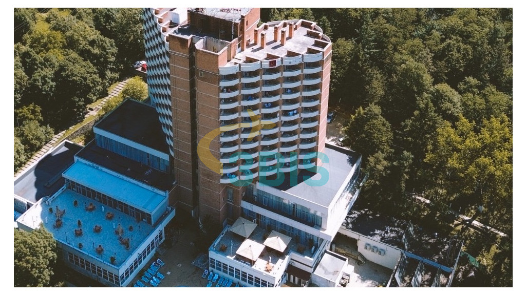 Hotel Diana din Baile Herculane Oferte și tarife. Birou de Rezervari. Calculează-ți oferta singur, in 2 minute!