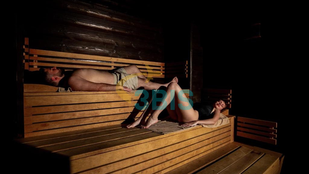 Hotel Afrodita din Baile Herculane Oferte și tarife. Birou de Rezervari. Calculează-ți oferta singur, in 2 minute!