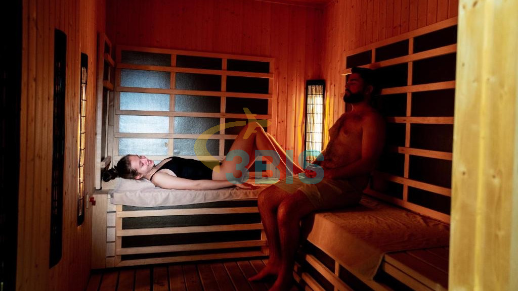 Hotel Afrodita din Baile Herculane Oferte și tarife. Birou de Rezervari. Calculează-ți oferta singur, in 2 minute!