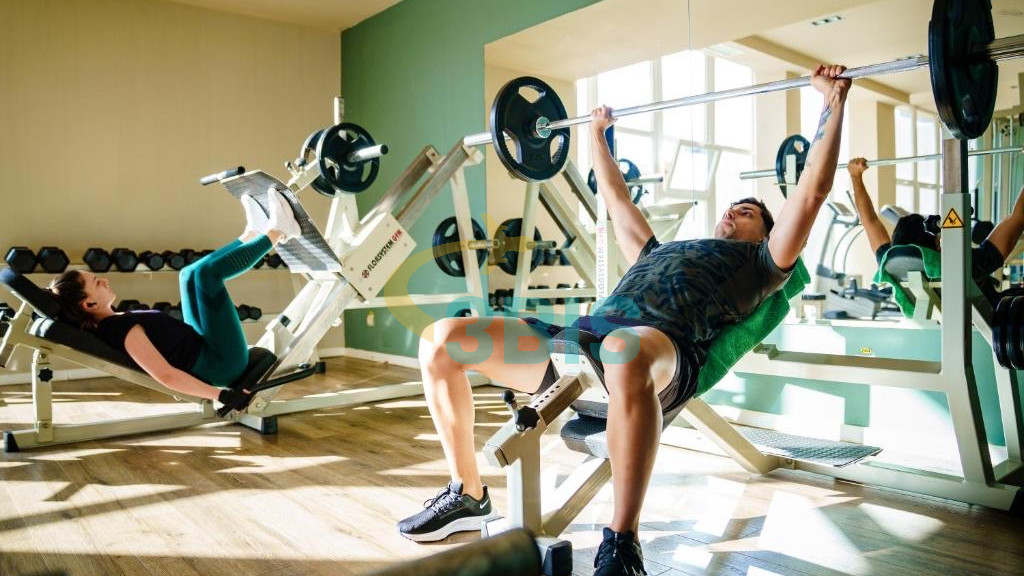 Hotel Afrodita din Baile Herculane Oferte și tarife. Birou de Rezervari. Calculează-ți oferta singur, in 2 minute!