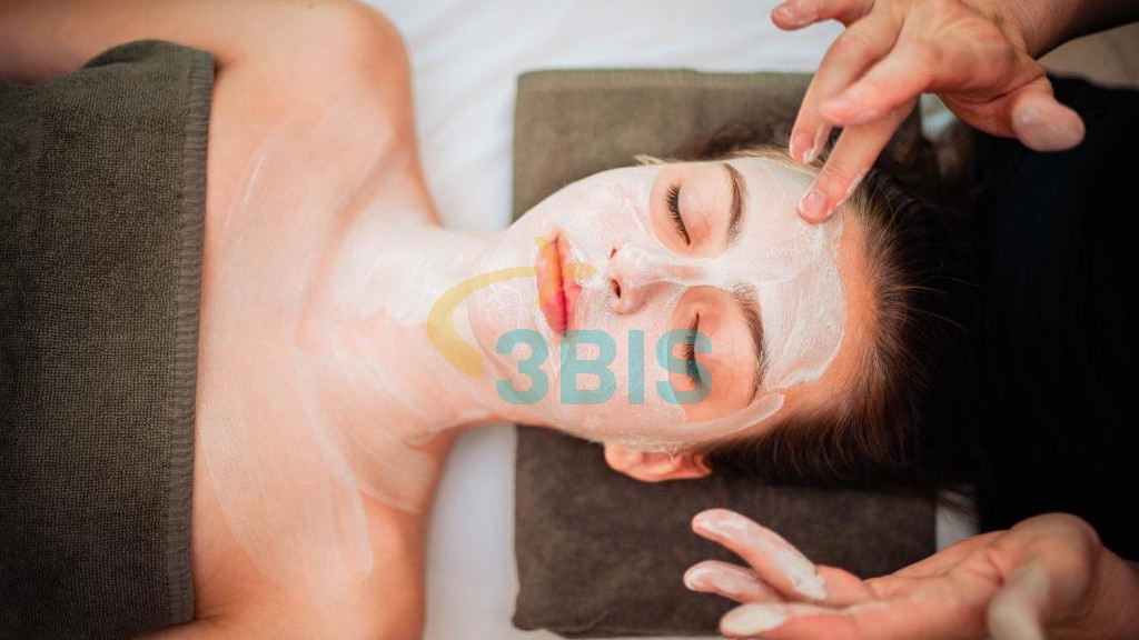 Hotel Afrodita din Baile Herculane Oferte și tarife. Birou de Rezervari. Calculează-ți oferta singur, in 2 minute!