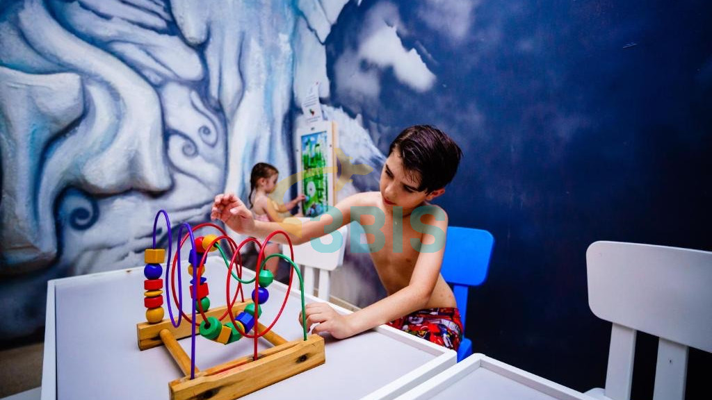 Hotel Afrodita din Baile Herculane Oferte și tarife. Birou de Rezervari. Calculează-ți oferta singur, in 2 minute!