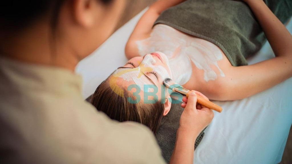 Hotel Afrodita din Baile Herculane Oferte și tarife. Birou de Rezervari. Calculează-ți oferta singur, in 2 minute!