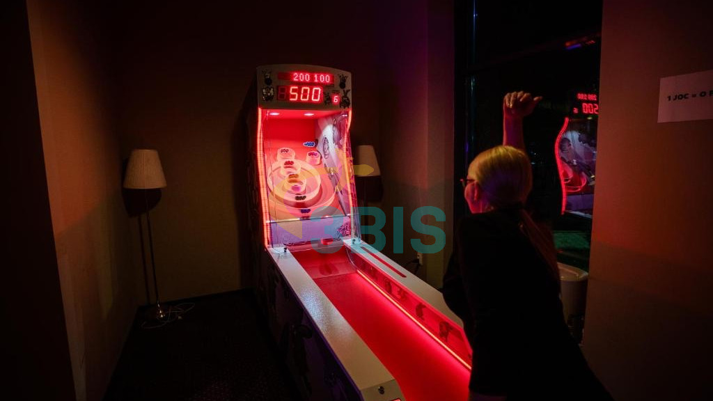 Hotel Afrodita din Baile Herculane Oferte și tarife. Birou de Rezervari. Calculează-ți oferta singur, in 2 minute!