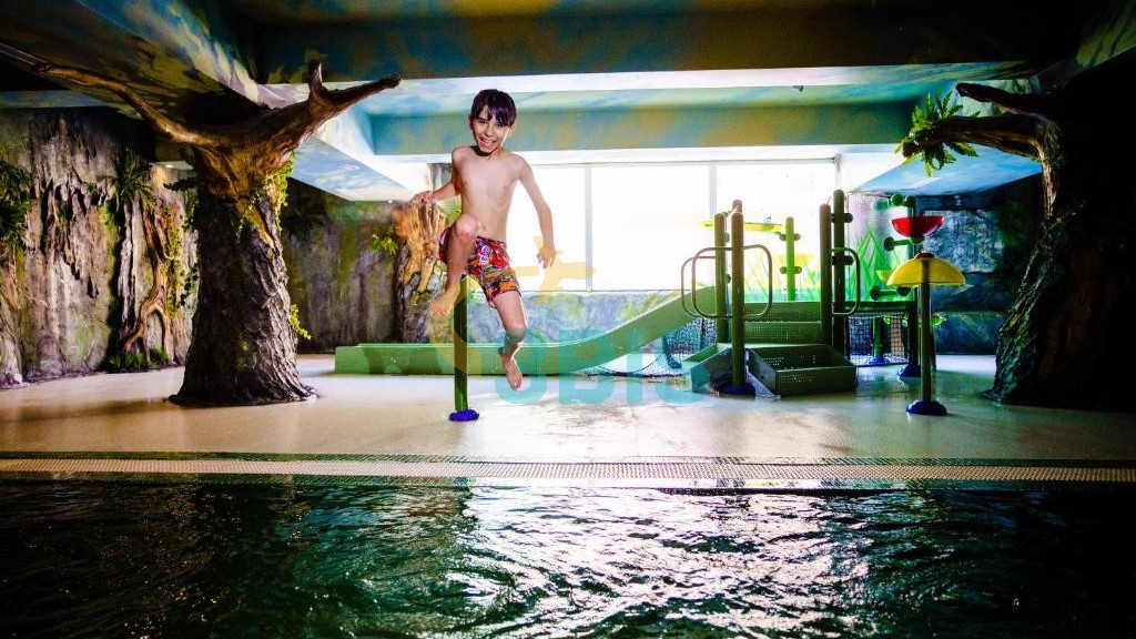 Hotel Afrodita din Baile Herculane Oferte și tarife. Birou de Rezervari. Calculează-ți oferta singur, in 2 minute!