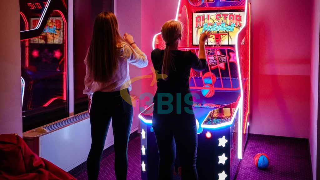 Hotel Afrodita din Baile Herculane Oferte și tarife. Birou de Rezervari. Calculează-ți oferta singur, in 2 minute!