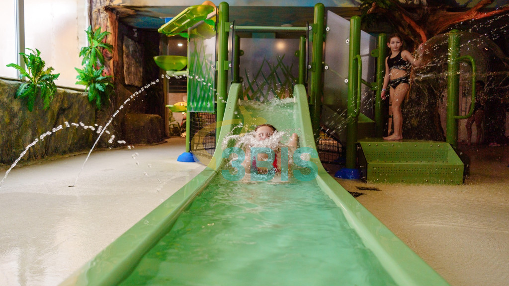 Hotel Afrodita din Baile Herculane Oferte și tarife. Birou de Rezervari. Calculează-ți oferta singur, in 2 minute!