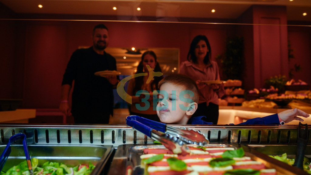 Hotel Afrodita din Baile Herculane Oferte și tarife. Birou de Rezervari. Calculează-ți oferta singur, in 2 minute!