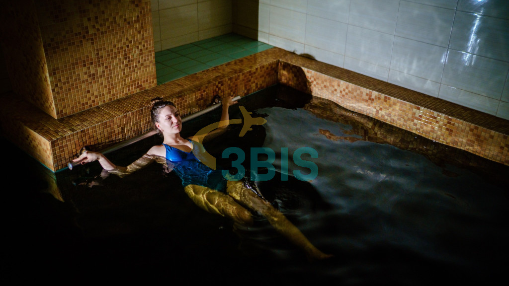 Hotel Afrodita din Baile Herculane Oferte și tarife. Birou de Rezervari. Calculează-ți oferta singur, in 2 minute!