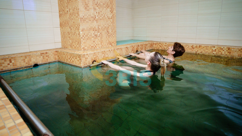 Hotel Afrodita din Baile Herculane Oferte și tarife. Birou de Rezervari. Calculează-ți oferta singur, in 2 minute!