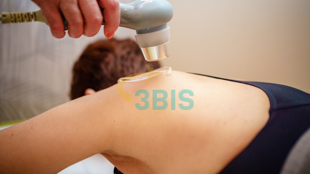 Hotel Afrodita din Baile Herculane Oferte și tarife. Birou de Rezervari. Calculează-ți oferta singur, in 2 minute!