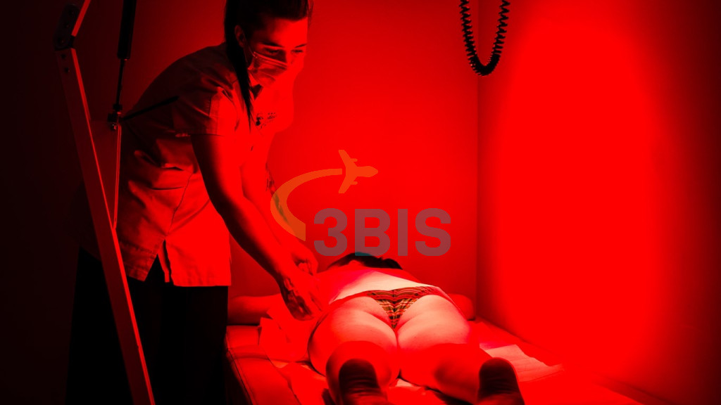 Hotel Afrodita din Baile Herculane Oferte și tarife. Birou de Rezervari. Calculează-ți oferta singur, in 2 minute!