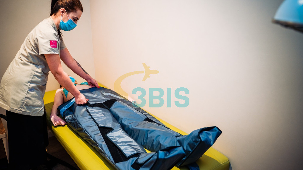 Hotel Afrodita din Baile Herculane Oferte și tarife. Birou de Rezervari. Calculează-ți oferta singur, in 2 minute!