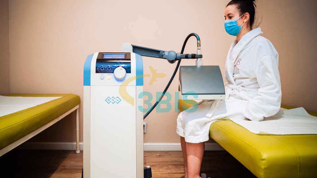 Hotel Afrodita din Baile Herculane Oferte și tarife. Birou de Rezervari. Calculează-ți oferta singur, in 2 minute!