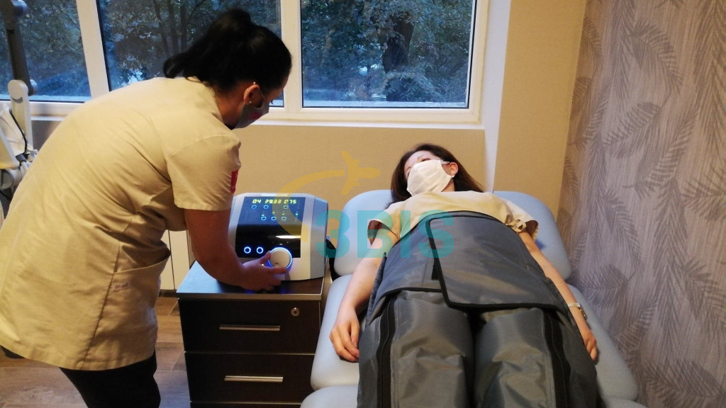 Hotel Afrodita din Baile Herculane Oferte și tarife. Birou de Rezervari. Calculează-ți oferta singur, in 2 minute!