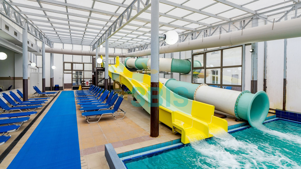 Hotel Central din Calimanesti-Caciulata Oferte și tarife. Birou de Rezervari. Calculează-ți oferta singur, in 2 minute!