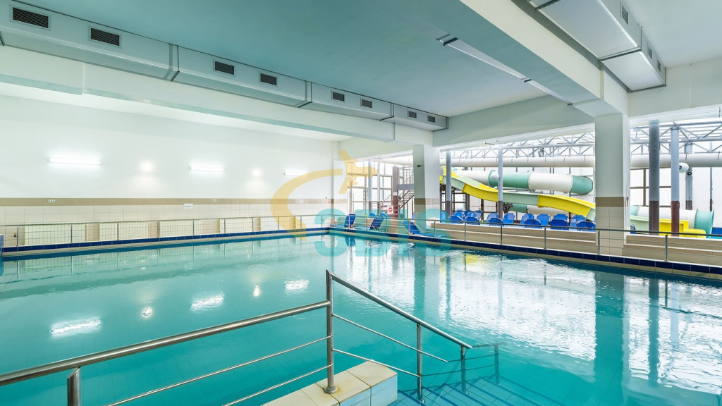 Hotel Central din Calimanesti-Caciulata Oferte și tarife. Birou de Rezervari. Calculează-ți oferta singur, in 2 minute!