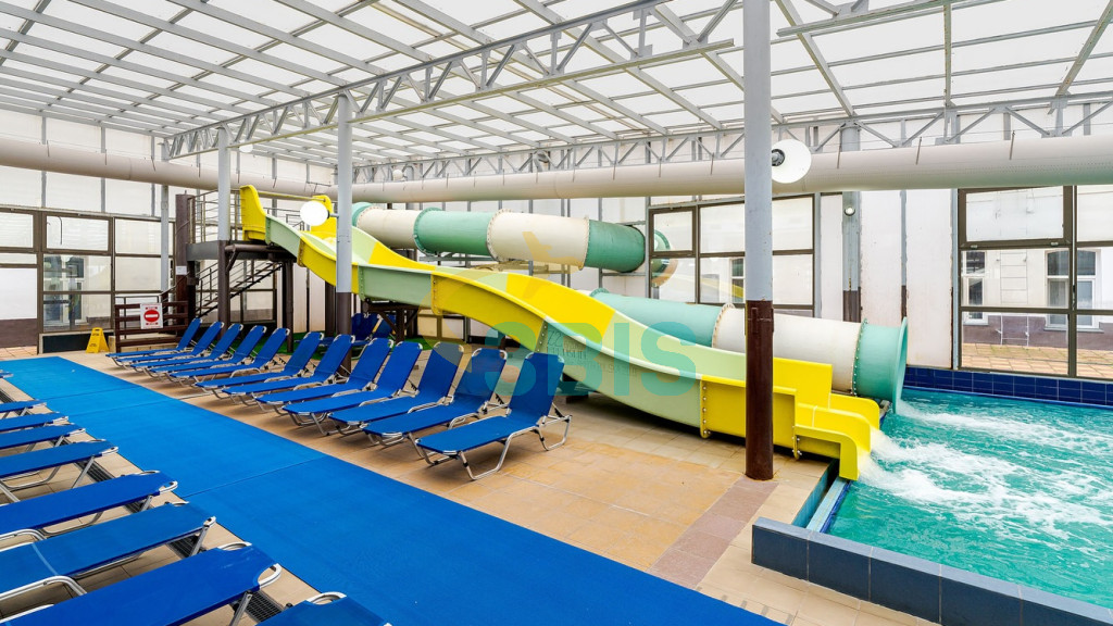 Hotel Central din Calimanesti-Caciulata Oferte și tarife. Birou de Rezervari. Calculează-ți oferta singur, in 2 minute!