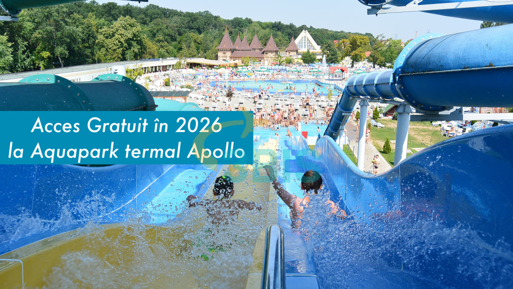 Hotel Nufarul din Baile Felix Oferte și tarife. Birou de Rezervari. Calculează-ți oferta singur, in 2 minute!