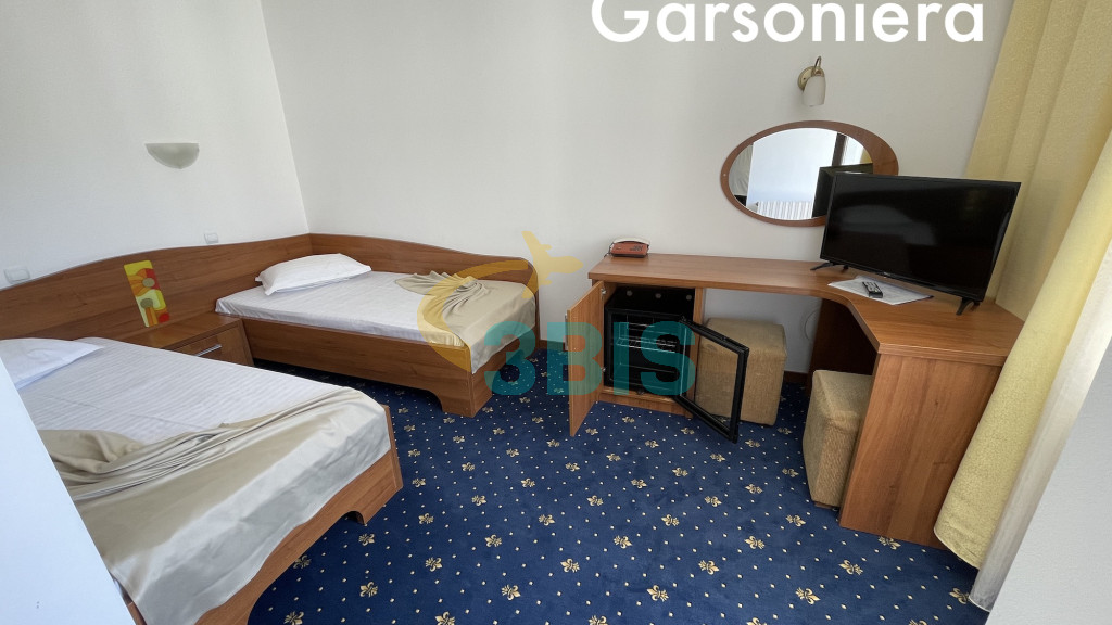 Hotel Oltenia din Baile Govora Oferte și tarife. Birou de Rezervari. Calculează-ți oferta singur, in 2 minute!