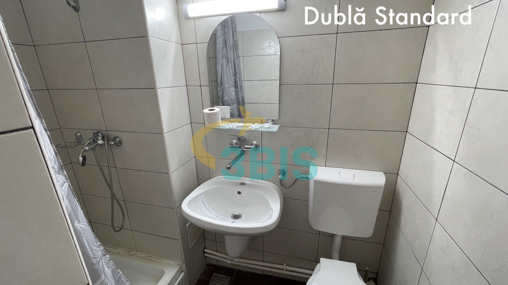 Hotel Oltenia din Baile Govora Oferte și tarife. Birou de Rezervari. Calculează-ți oferta singur, in 2 minute!