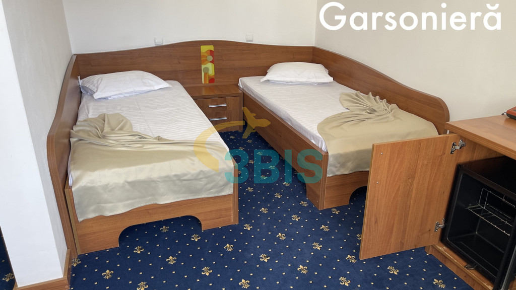 Hotel Oltenia din Baile Govora Oferte și tarife. Birou de Rezervari. Calculează-ți oferta singur, in 2 minute!