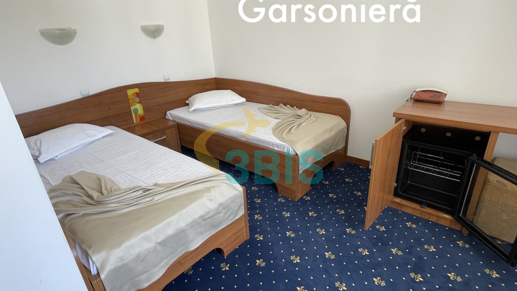 Hotel Oltenia din Baile Govora Oferte și tarife. Birou de Rezervari. Calculează-ți oferta singur, in 2 minute!