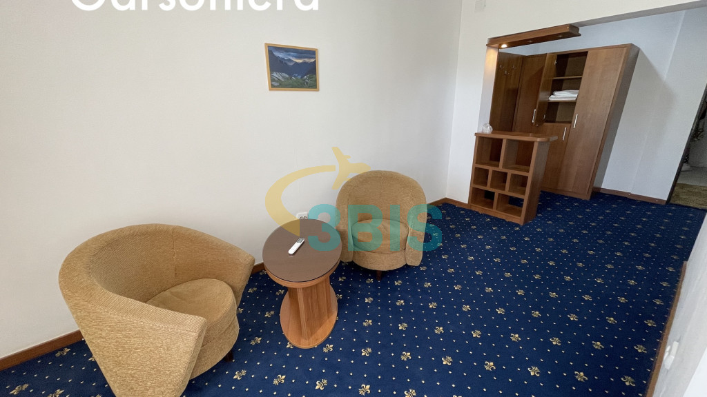 Hotel Oltenia din Baile Govora Oferte și tarife. Birou de Rezervari. Calculează-ți oferta singur, in 2 minute!