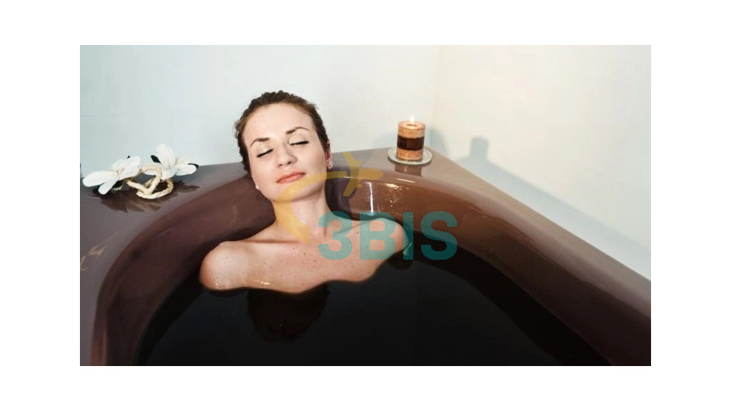 Hotel Petrolul  din Eforie Nord Oferte și tarife. Birou de Rezervari. Calculează-ți oferta singur, in 2 minute!