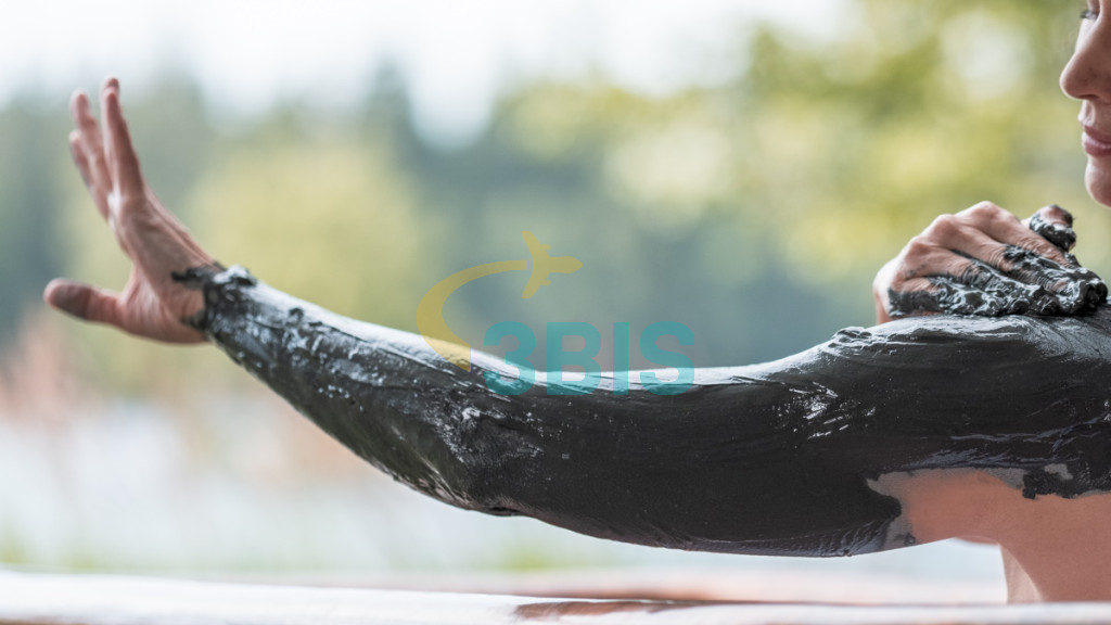 Hotel Petrolul  din Eforie Nord Oferte și tarife. Birou de Rezervari. Calculează-ți oferta singur, in 2 minute!