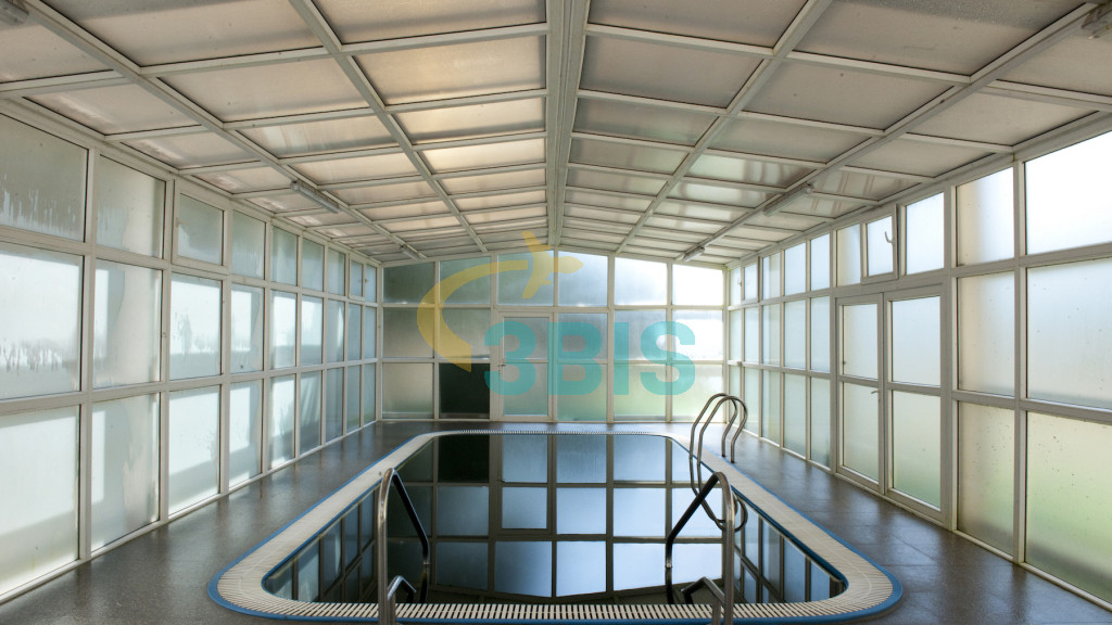 Hotel Petrolul  din Eforie Nord Oferte și tarife. Birou de Rezervari. Calculează-ți oferta singur, in 2 minute!