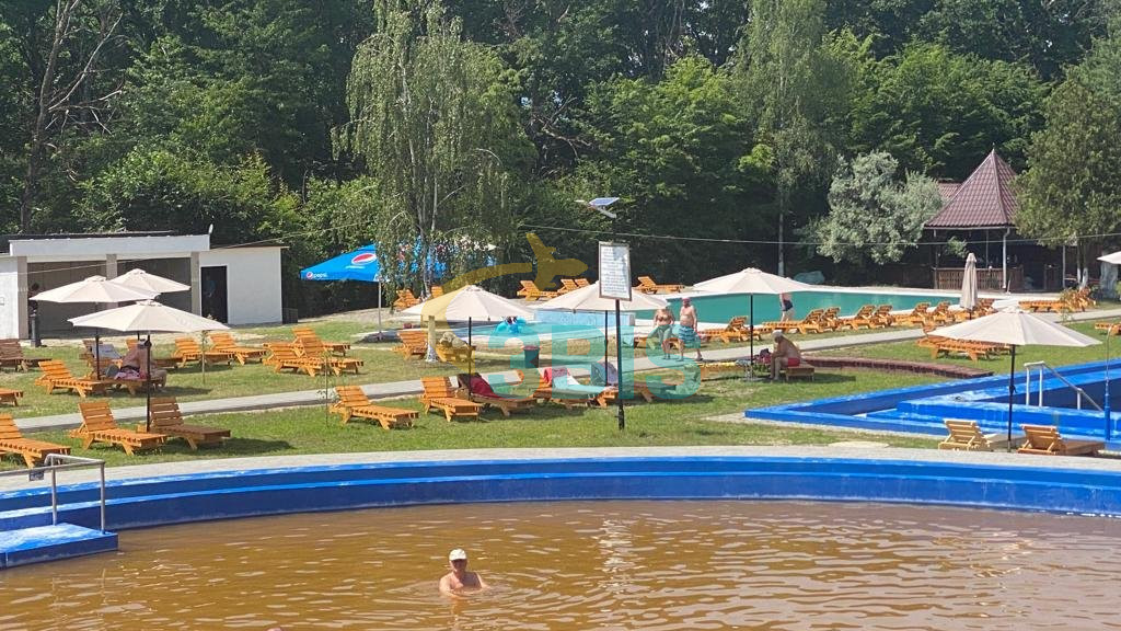 Hotel Craiasca din Ocna Sugatag Oferte și tarife. Birou de Rezervari. Calculează-ți oferta singur, in 2 minute!