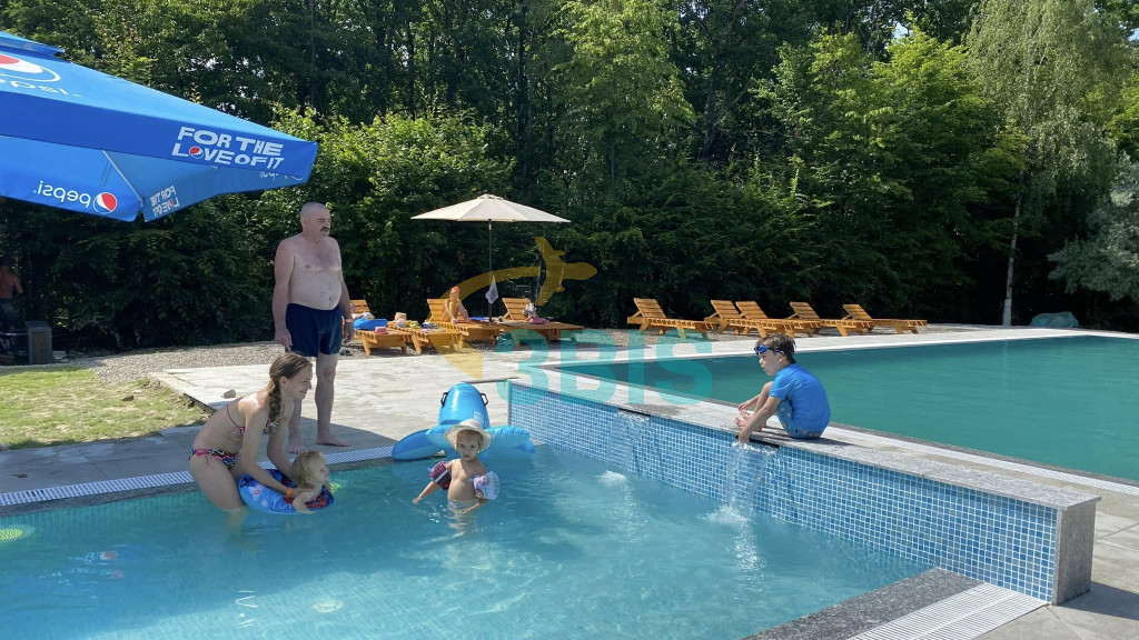 Hotel Craiasca din Ocna Sugatag Oferte și tarife. Birou de Rezervari. Calculează-ți oferta singur, in 2 minute!