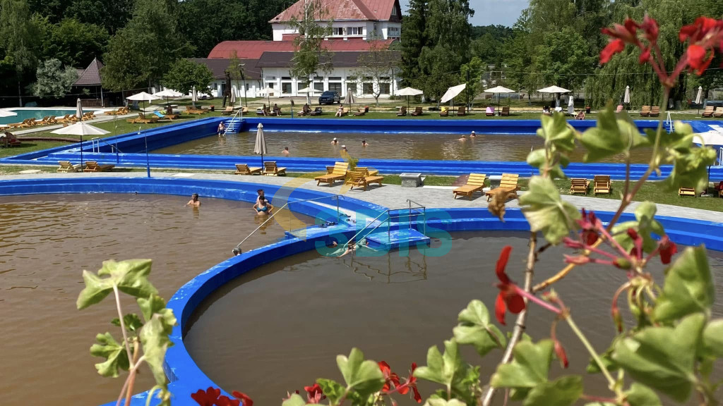 Hotel Craiasca din Ocna Sugatag Oferte și tarife. Birou de Rezervari. Calculează-ți oferta singur, in 2 minute!