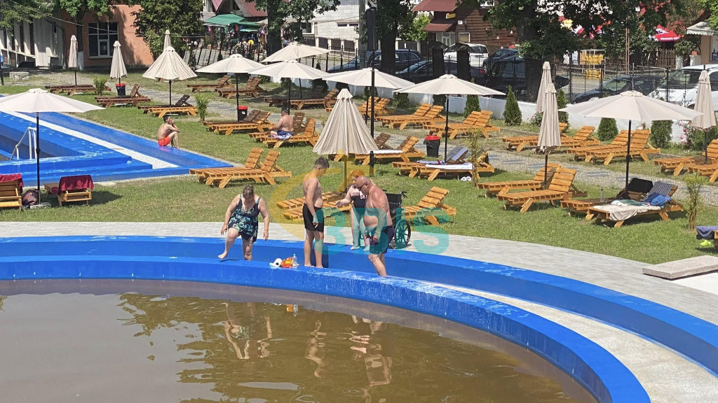 Hotel Craiasca din Ocna Sugatag Oferte și tarife. Birou de Rezervari. Calculează-ți oferta singur, in 2 minute!