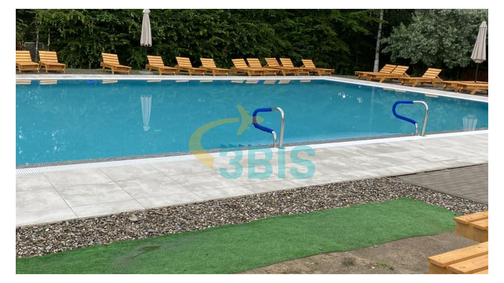 Hotel Craiasca din Ocna Sugatag Oferte și tarife. Birou de Rezervari. Calculează-ți oferta singur, in 2 minute!