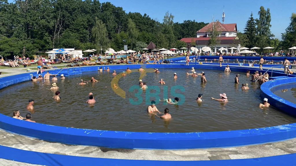 Hotel Craiasca din Ocna Sugatag Oferte și tarife. Birou de Rezervari. Calculează-ți oferta singur, in 2 minute!