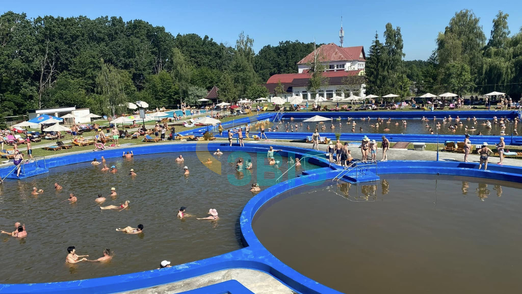 Hotel Craiasca din Ocna Sugatag Oferte și tarife. Birou de Rezervari. Calculează-ți oferta singur, in 2 minute!