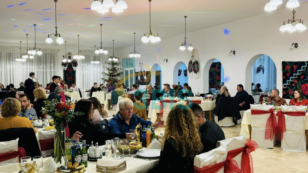 Hotel Craiasca din Ocna Sugatag Oferte și tarife. Birou de Rezervari. Calculează-ți oferta singur, in 2 minute!