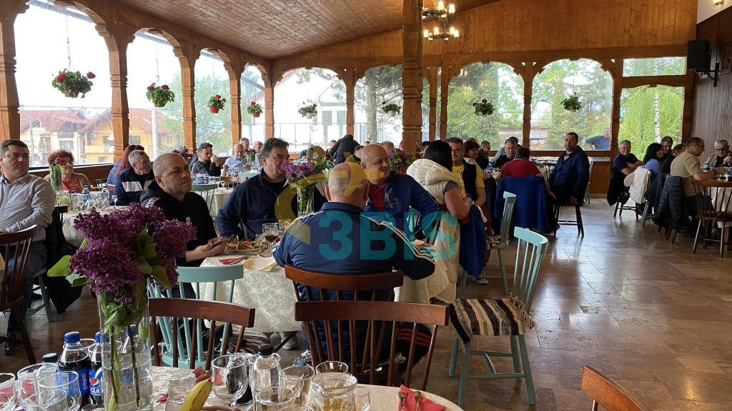 Hotel Craiasca din Ocna Sugatag Oferte și tarife. Birou de Rezervari. Calculează-ți oferta singur, in 2 minute!