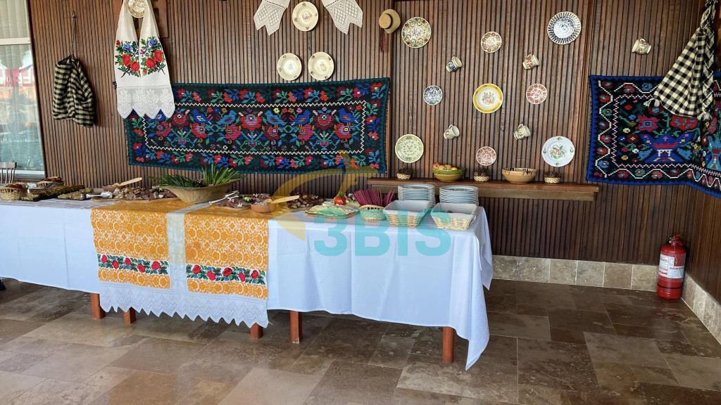 Hotel Craiasca din Ocna Sugatag Oferte și tarife. Birou de Rezervari. Calculează-ți oferta singur, in 2 minute!