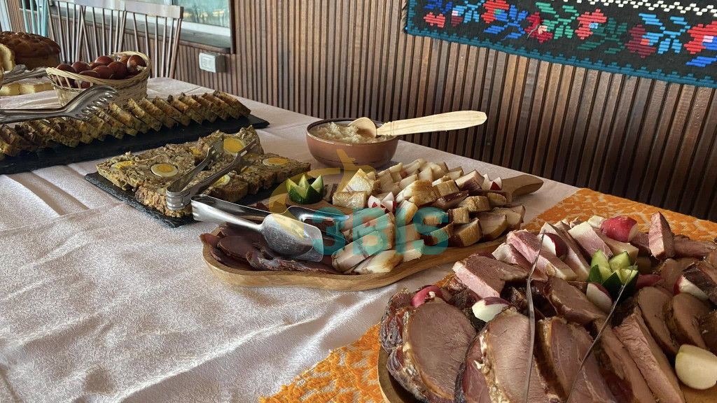 Hotel Craiasca din Ocna Sugatag Oferte și tarife. Birou de Rezervari. Calculează-ți oferta singur, in 2 minute!