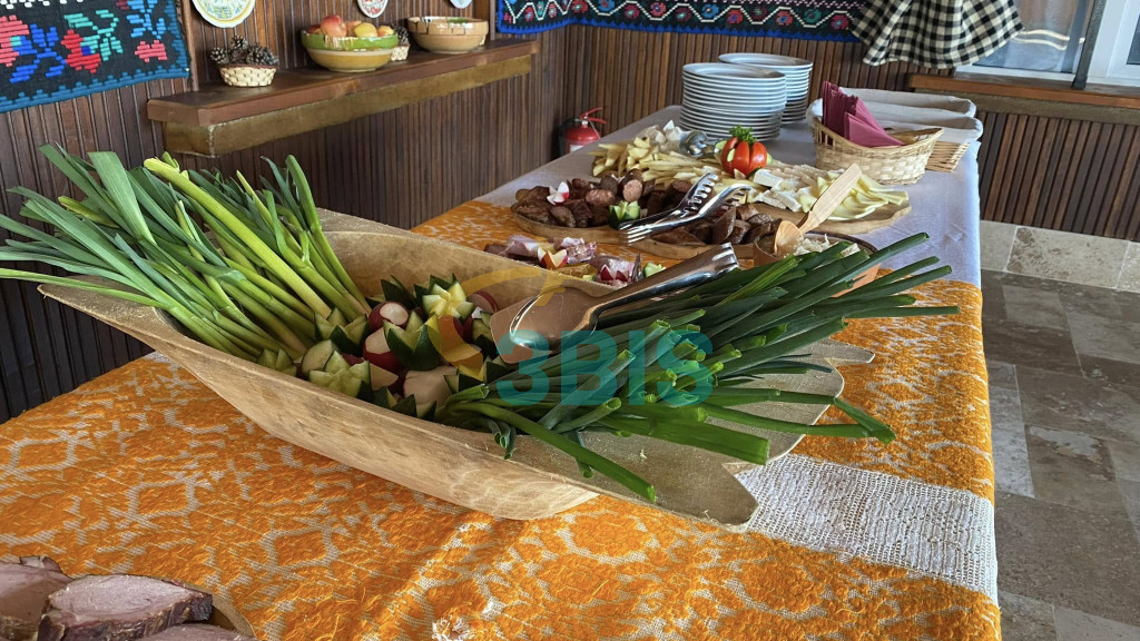 Hotel Craiasca din Ocna Sugatag Oferte și tarife. Birou de Rezervari. Calculează-ți oferta singur, in 2 minute!