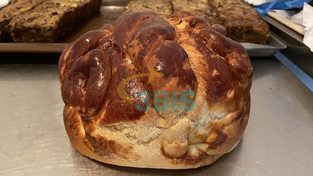 Hotel Craiasca din Ocna Sugatag Oferte și tarife. Birou de Rezervari. Calculează-ți oferta singur, in 2 minute!