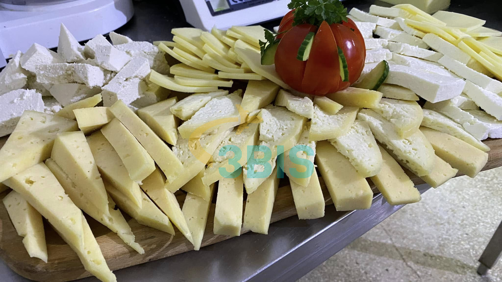 Hotel Craiasca din Ocna Sugatag Oferte și tarife. Birou de Rezervari. Calculează-ți oferta singur, in 2 minute!