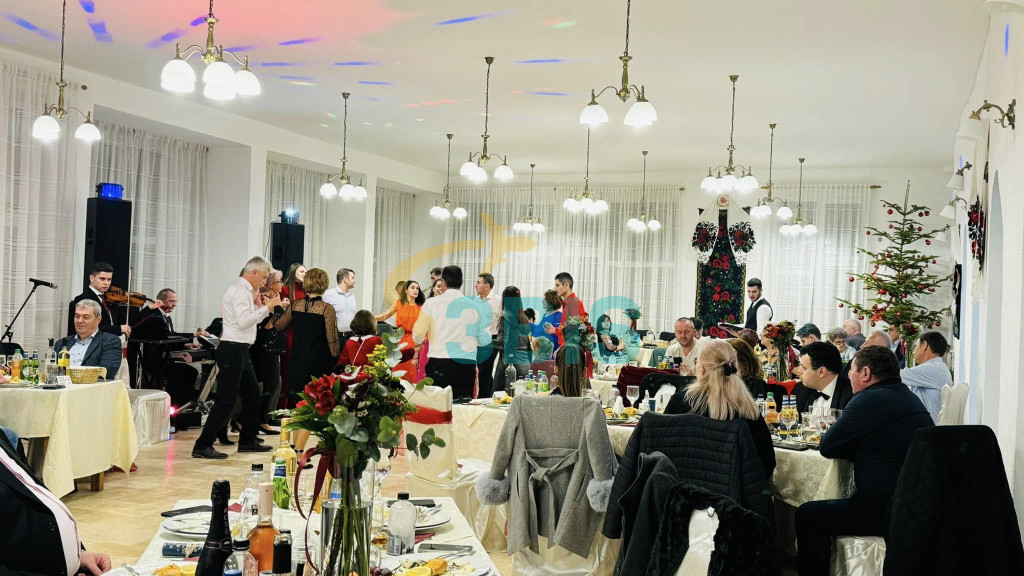 Hotel Craiasca din Ocna Sugatag Oferte și tarife. Birou de Rezervari. Calculează-ți oferta singur, in 2 minute!